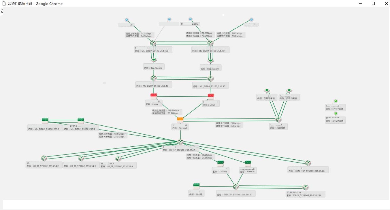 1�W(w��ng)�j(lu��)��?f��)?jpg