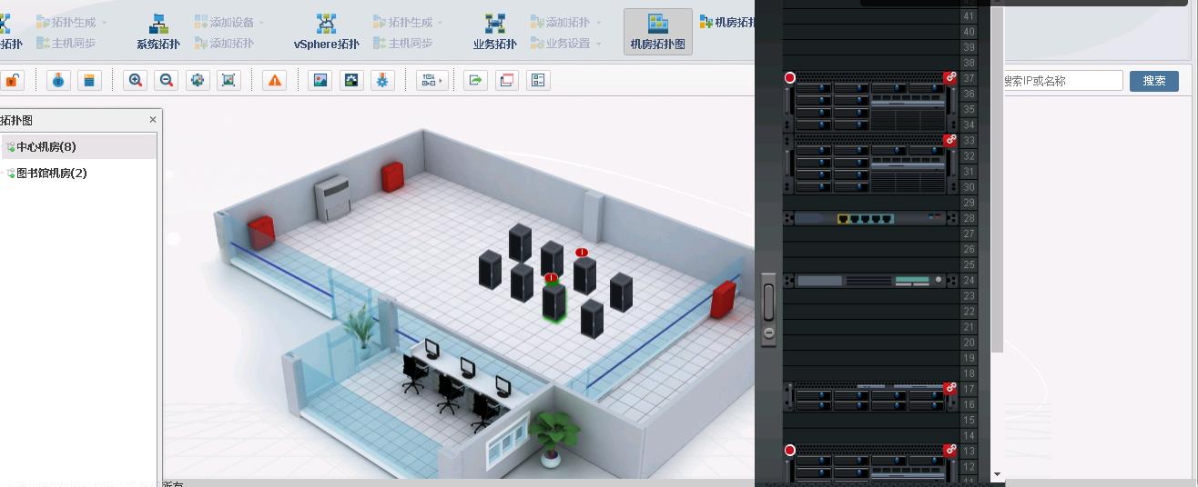 �D4���C(j��)����?f��)?jpg