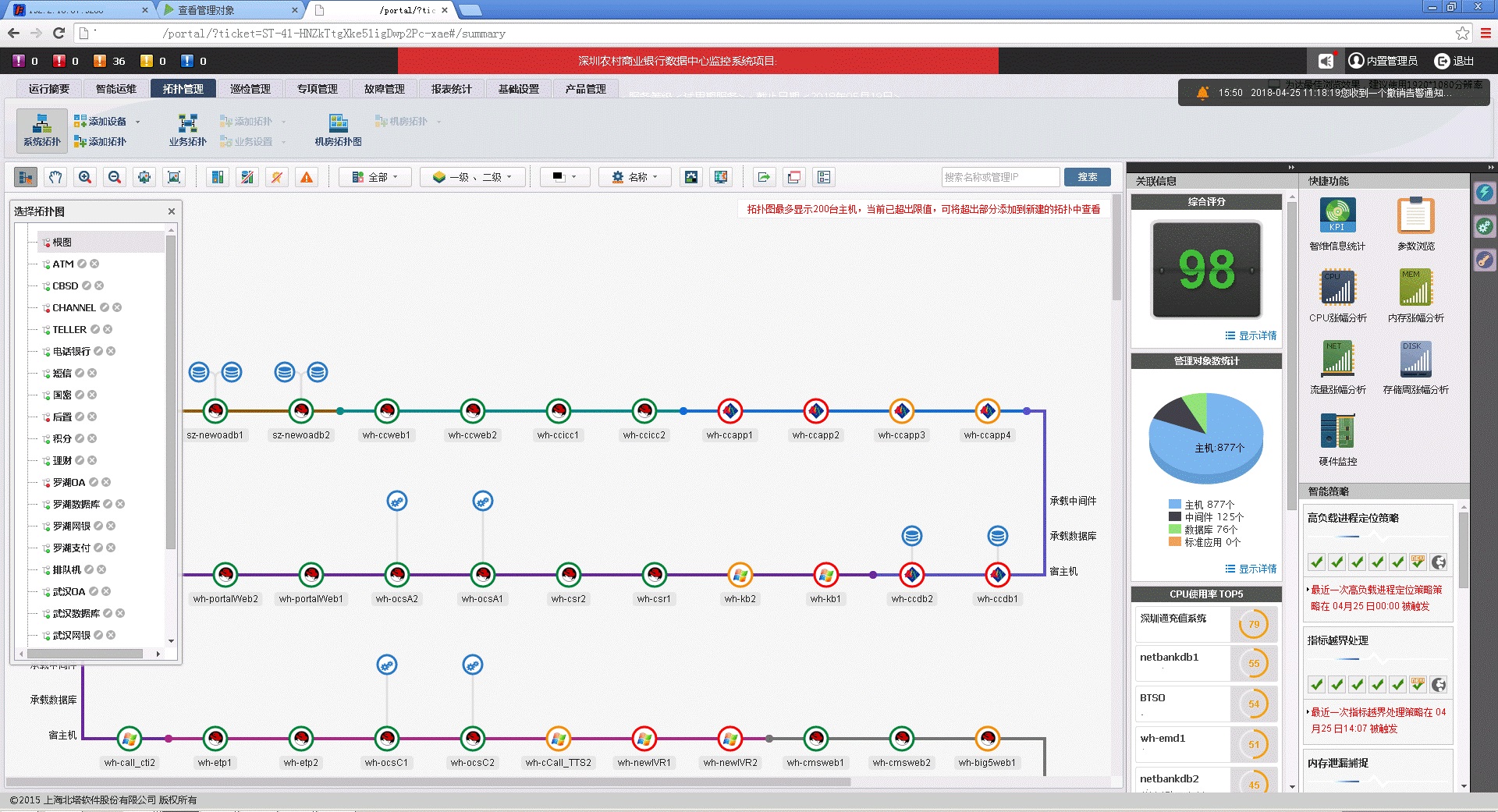 �D3��ϵ�y(t��ng)��?f��)?jpg