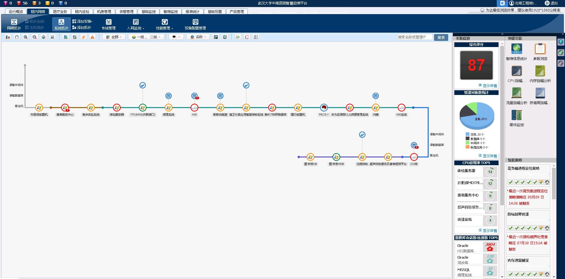 �D3���W(w��ng)�j(lu��)��?f��)?jpg