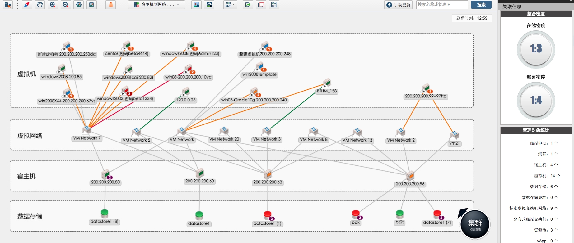 ̓�M��?f��)?JPG