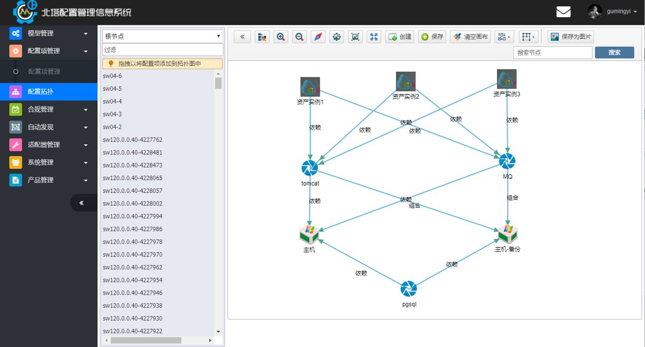 3.4������?f��)?jpg