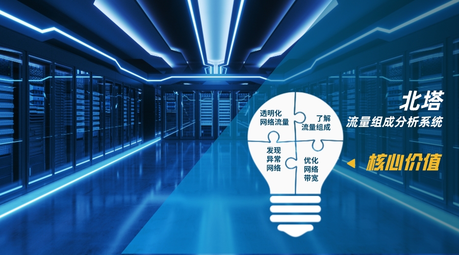 ������������ϵ�y���Ĺ���rֵ__2023-11-13+14_58_03 (1).jpg