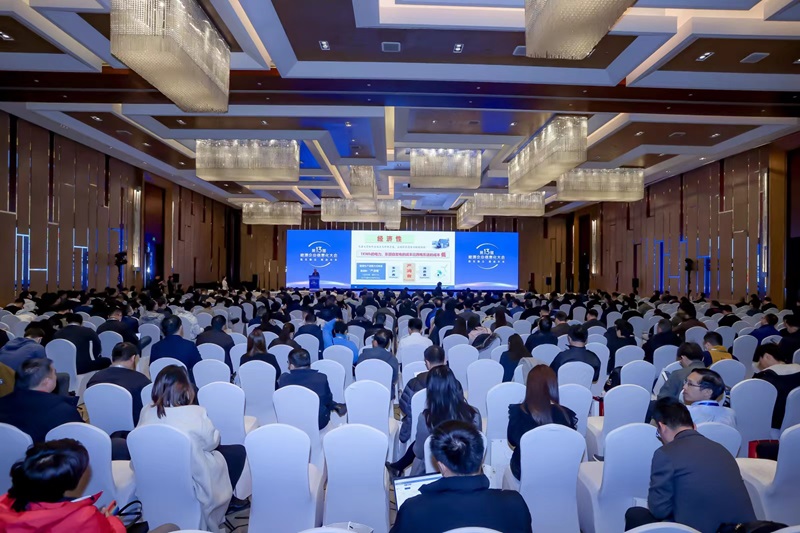 ��(hu��)��(ch��ng)2 - ����.jpg